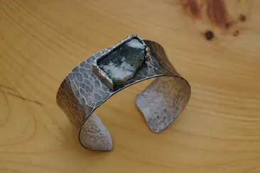 Archivbilder derGoldschmied