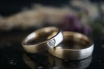 Archivbilder derGoldschmied