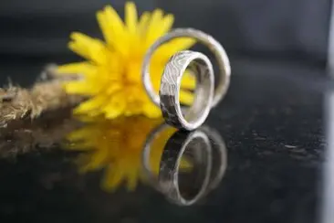 Archivbilder derGoldschmied