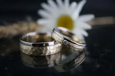 Archivbilder derGoldschmied