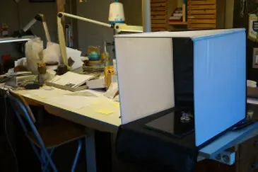 Archivbilder derGoldschmied