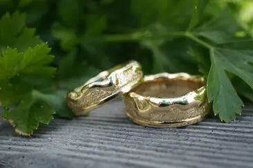 Archivbilder derGoldschmied