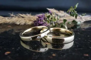 Archivbilder derGoldschmied