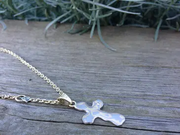 Archivbilder derGoldschmied