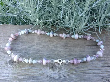 Archivbilder derGoldschmied