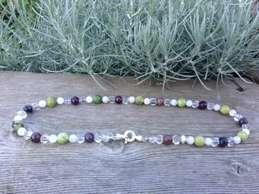 Archivbilder derGoldschmied