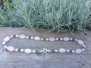 Archivbilder derGoldschmied