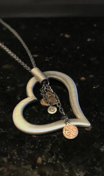 Archivbilder derGoldschmied