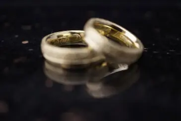 Archivbilder derGoldschmied