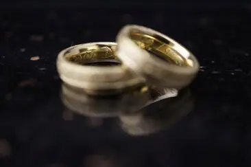 Archivbilder derGoldschmied