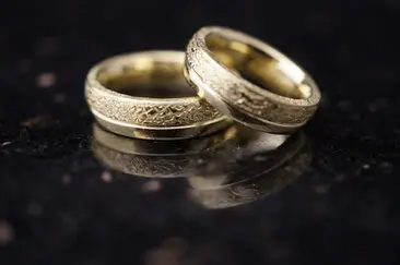 Archivbilder derGoldschmied