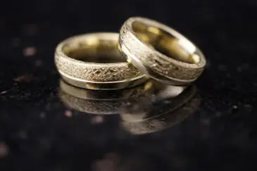 Archivbilder derGoldschmied