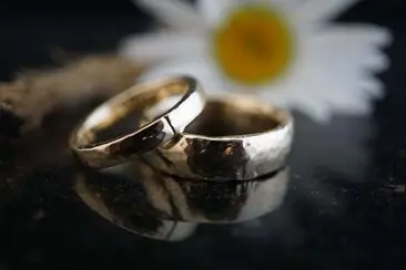 Archivbilder derGoldschmied