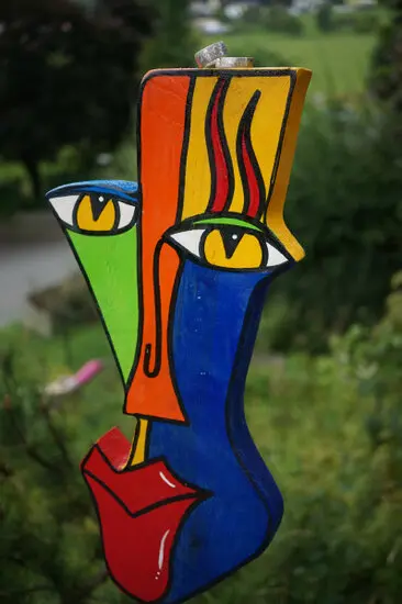 Archivbilder derGoldschmied