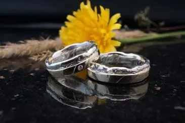 Archivbilder derGoldschmied