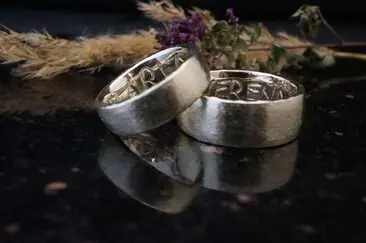 Archivbilder derGoldschmied