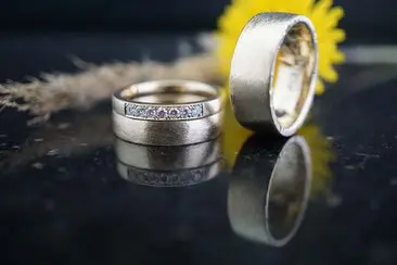 Archivbilder derGoldschmied