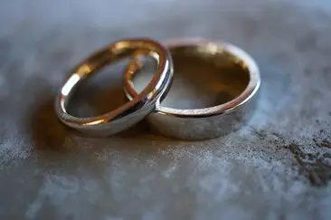 Archivbilder derGoldschmied