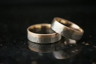 Archivbilder derGoldschmied