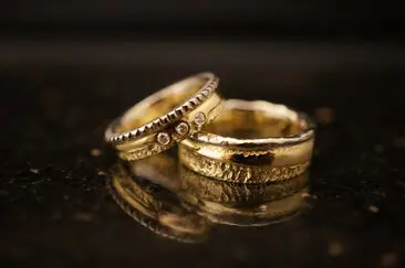 Archivbilder derGoldschmied