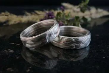 Archivbilder derGoldschmied