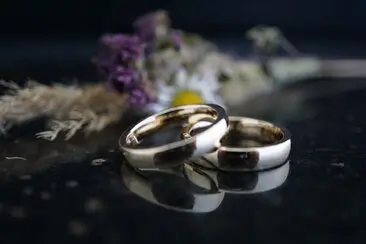 Archivbilder derGoldschmied