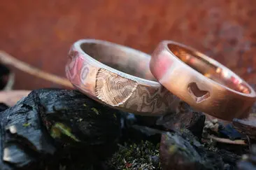 Archivbilder derGoldschmied