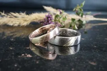 Archivbilder derGoldschmied