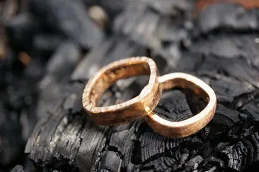 Archivbilder derGoldschmied