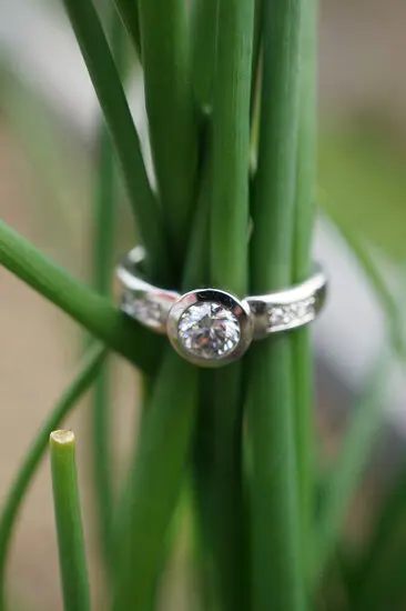 Archivbilder derGoldschmied