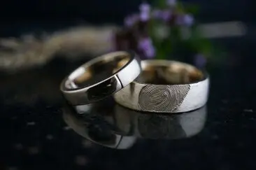 Archivbilder derGoldschmied