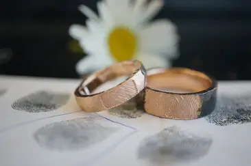 Archivbilder derGoldschmied