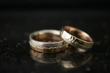 Archivbilder derGoldschmied